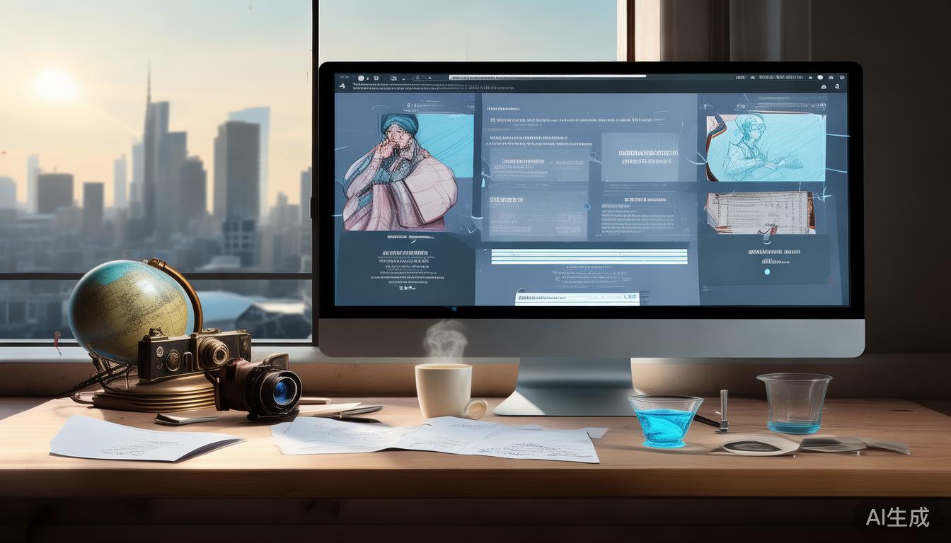 学习如何通过token钱包网址建立良好关系?_学习如何通过token钱包网址建立良好关系?_学习如何通过token钱包网址建立良好关系?