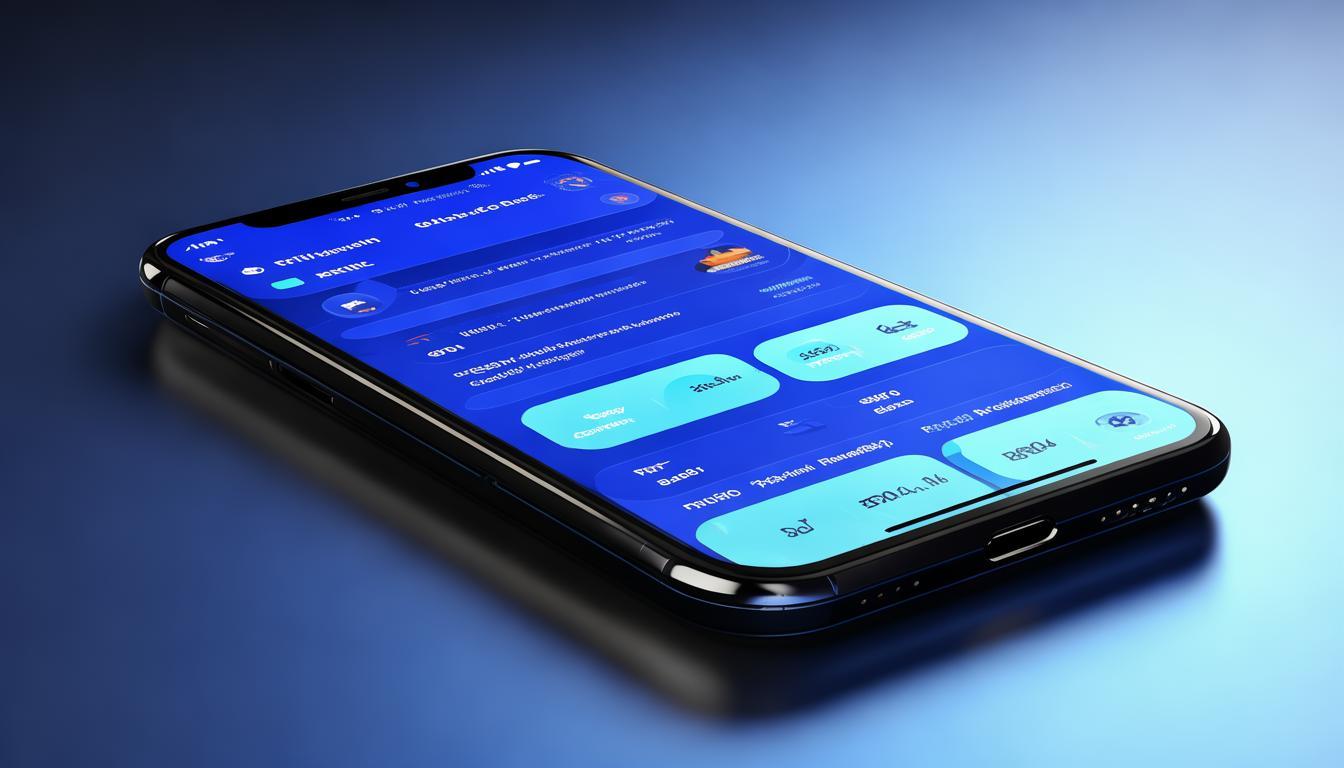 独特价值_独特价值主张英文_tokenim正版app下载的市场位置与竞争优势，分析其在数字资产投资领域中的独特价值。