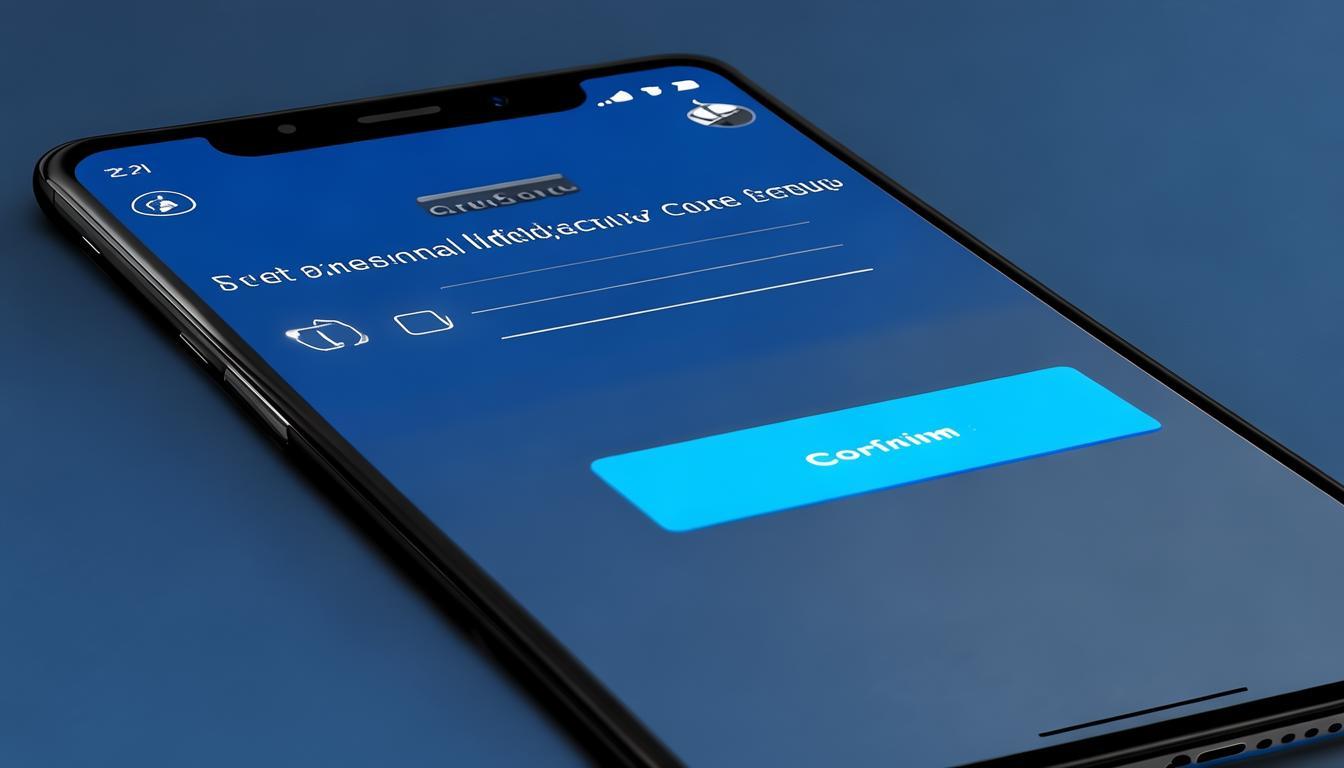 账户安全保障中要钱吗_账户安全保障什么意思_如何通过tokenim钱包app设置安全验证，增强您的账户保护力度，确保账户安全。