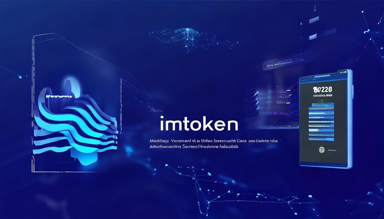 探索imToken钱包官方版的最新功能_钱包app官网_钱包官方下载