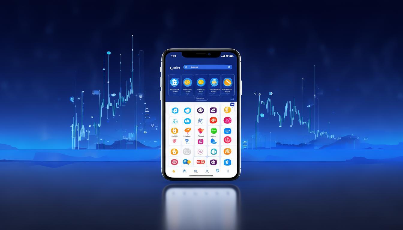 android钱包_如何通过imToken钱包进行多币种管理，安卓下载背后的强大功能大揭秘！_安卓钱包app下载安装