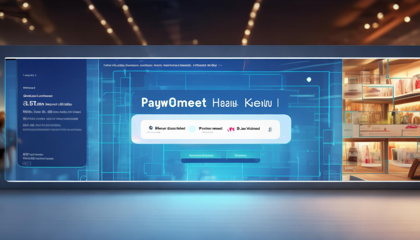 跨境支付系统介绍_跨境支付场景的区块链应用优势_通过imToken钱包APP进行跨境支付的优势