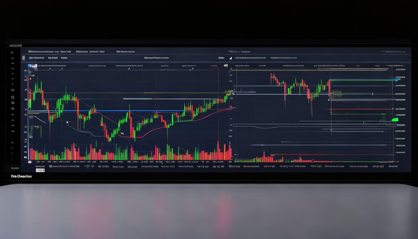 借助token.im安卓版官网做市场分析，助力投资者把握加密货币动态