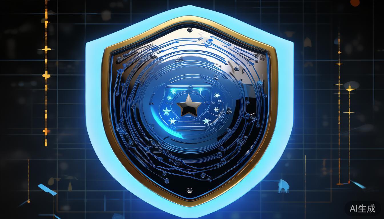 更新Tokenim钱包新版本，提升线上服务质量有讲究