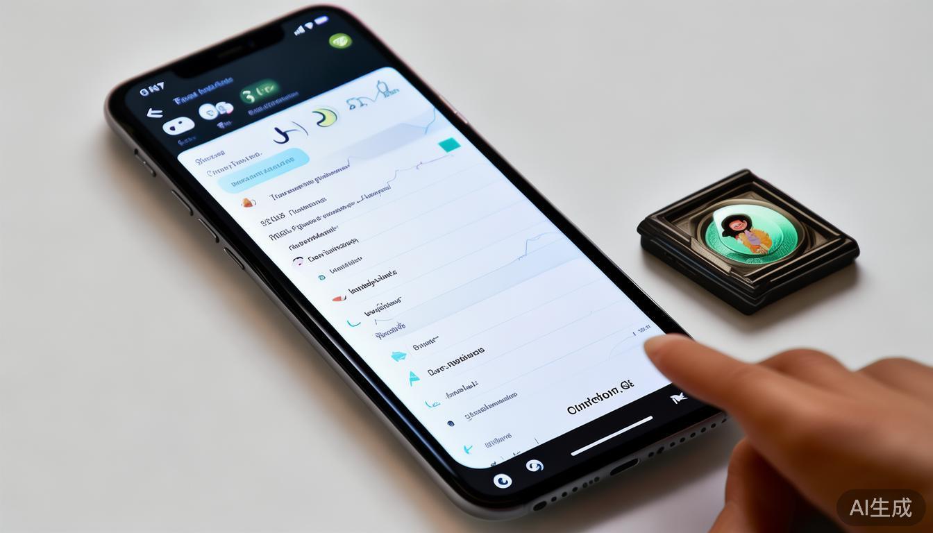 Token钱包应用程序有多关键？关乎安全、口碑与用户满意度