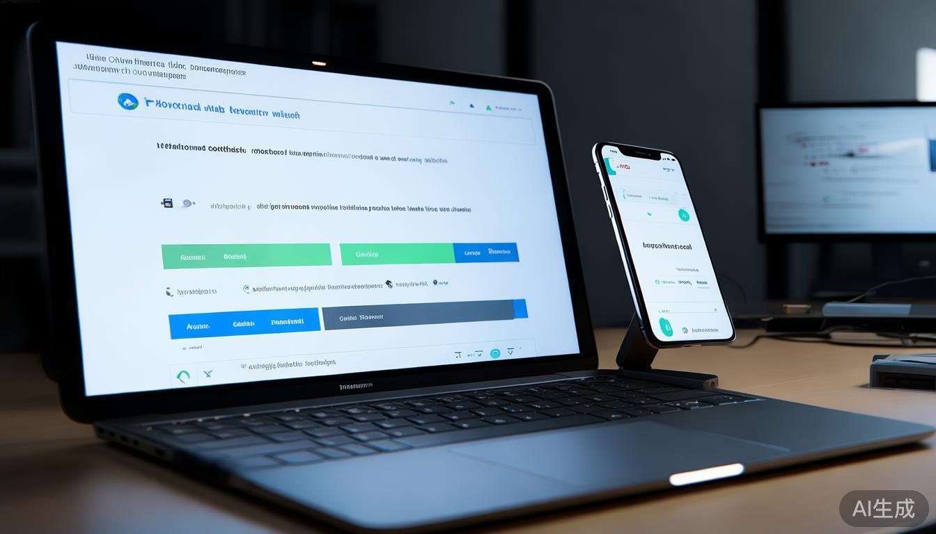 Tokenim钱包更新：更可靠方便，这些安装事项要注意