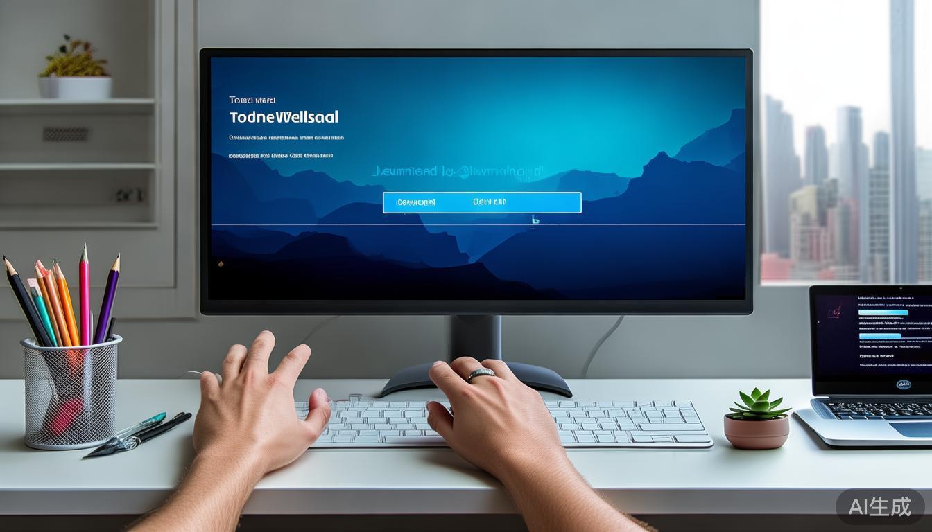 Token钱包最新下载时如何开展客户培训？安全使用是关键