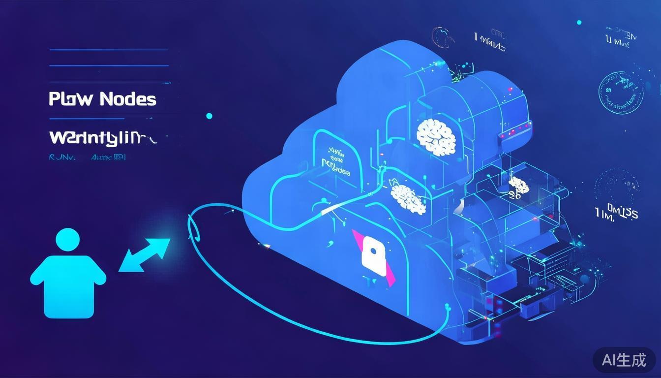 数字资产工具开发者：维持官方下载稳定，筑牢用户信任根基