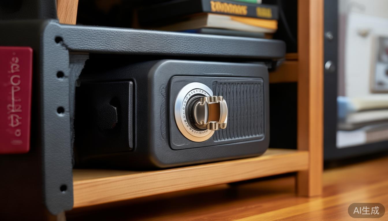 数字货币领域，安全备份Token钱包至关重要！如何正确操作？