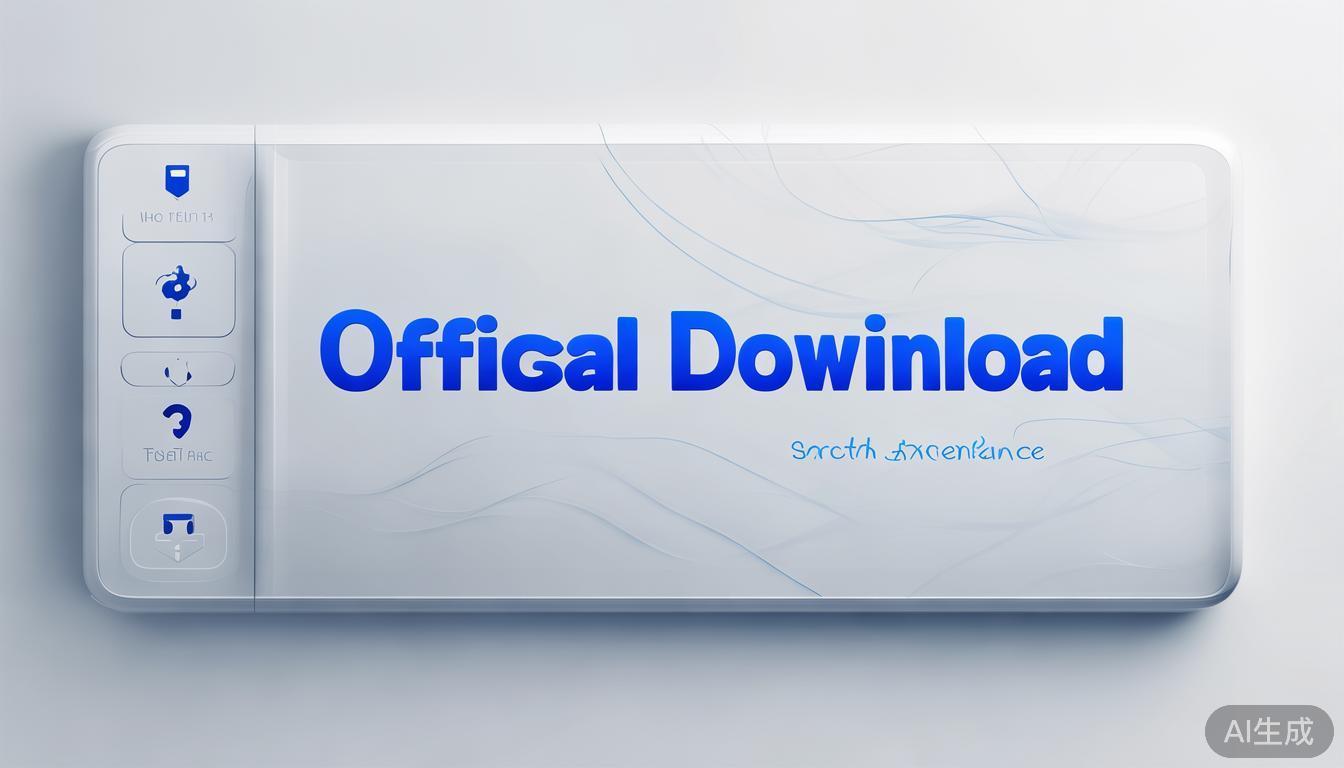 Token官方下载安装引关注！关乎用户信任及安全体验