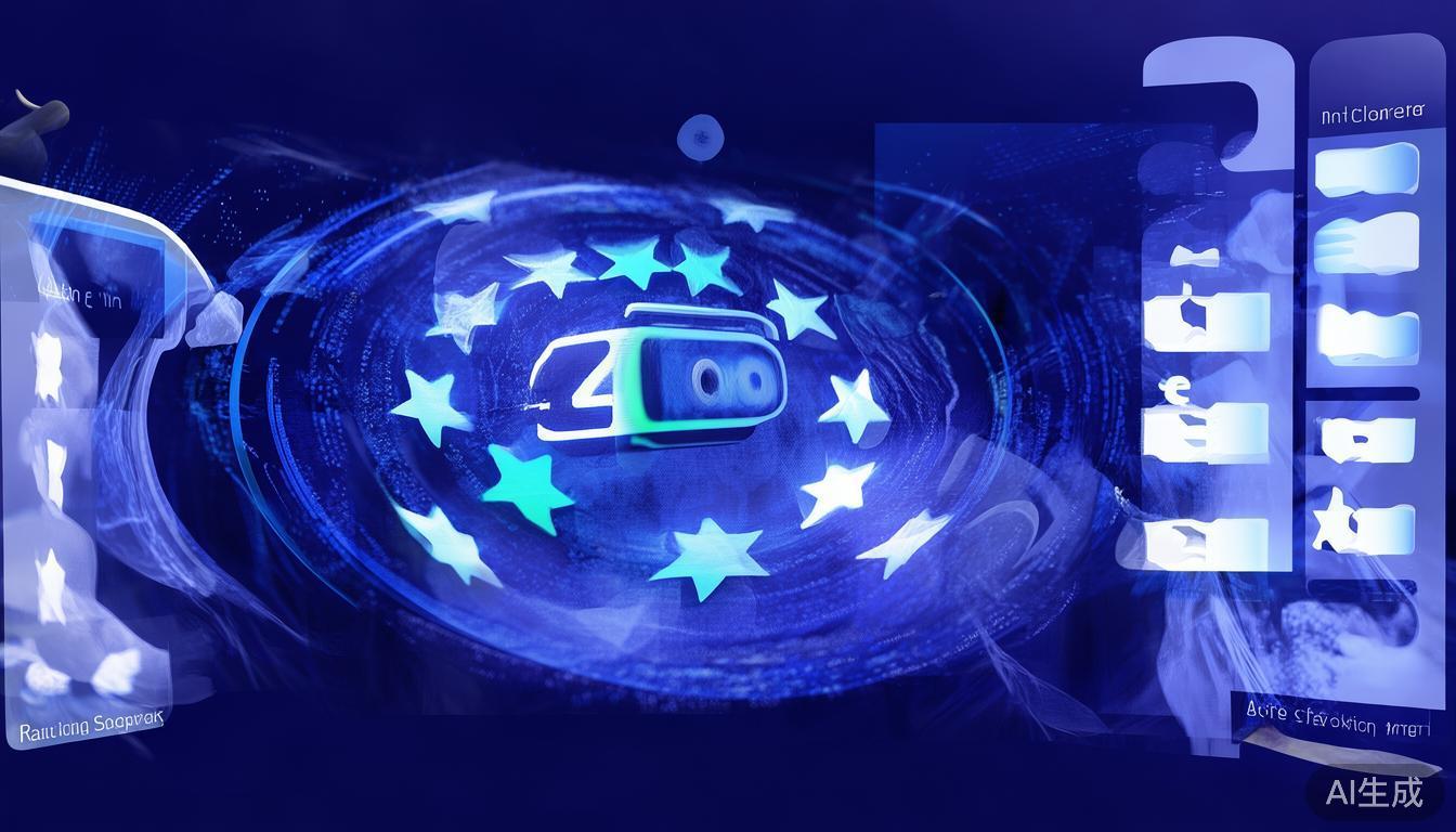 加密货币领域：Token 钱包网址兴衰，用户反馈成改进关键