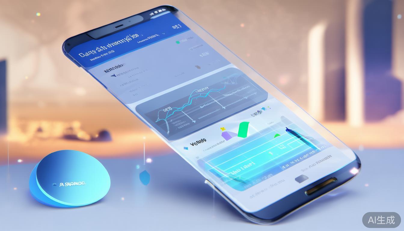 额外奖励入账_token钱包最新下载的互助机制与奖励政策,让您在参与中获取额外的收益与支持。_wow额外奖励成就
