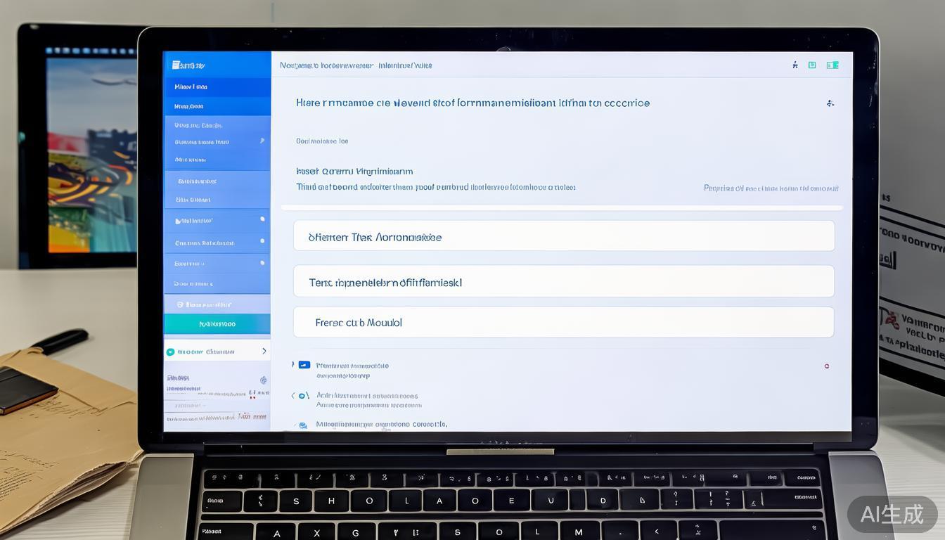 下载TokenPocket钱包时需留意啥？官方渠道、协议政策一个都不能少