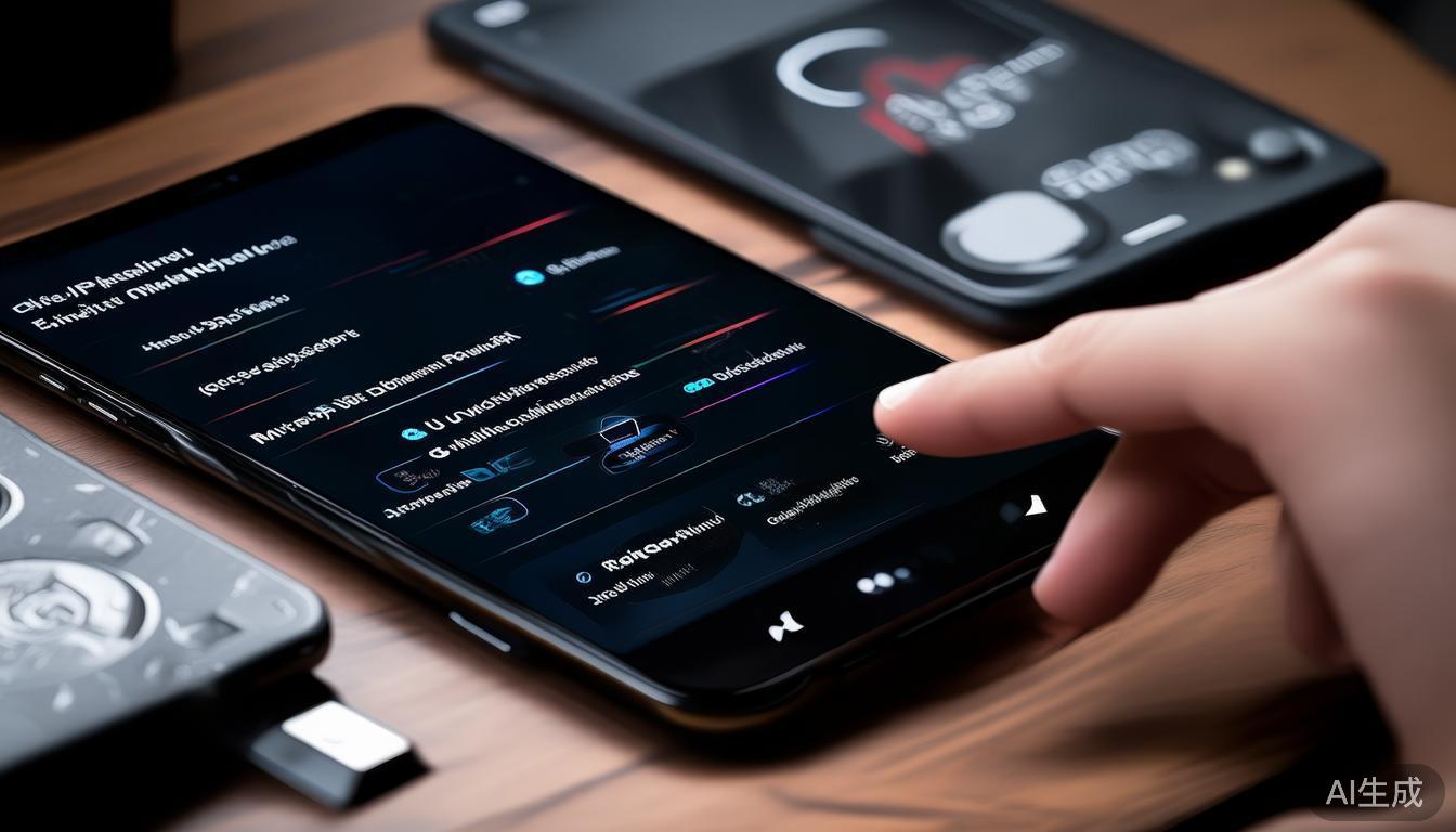 token.im安卓版官网更新，加密货币钱包安全面临新挑战