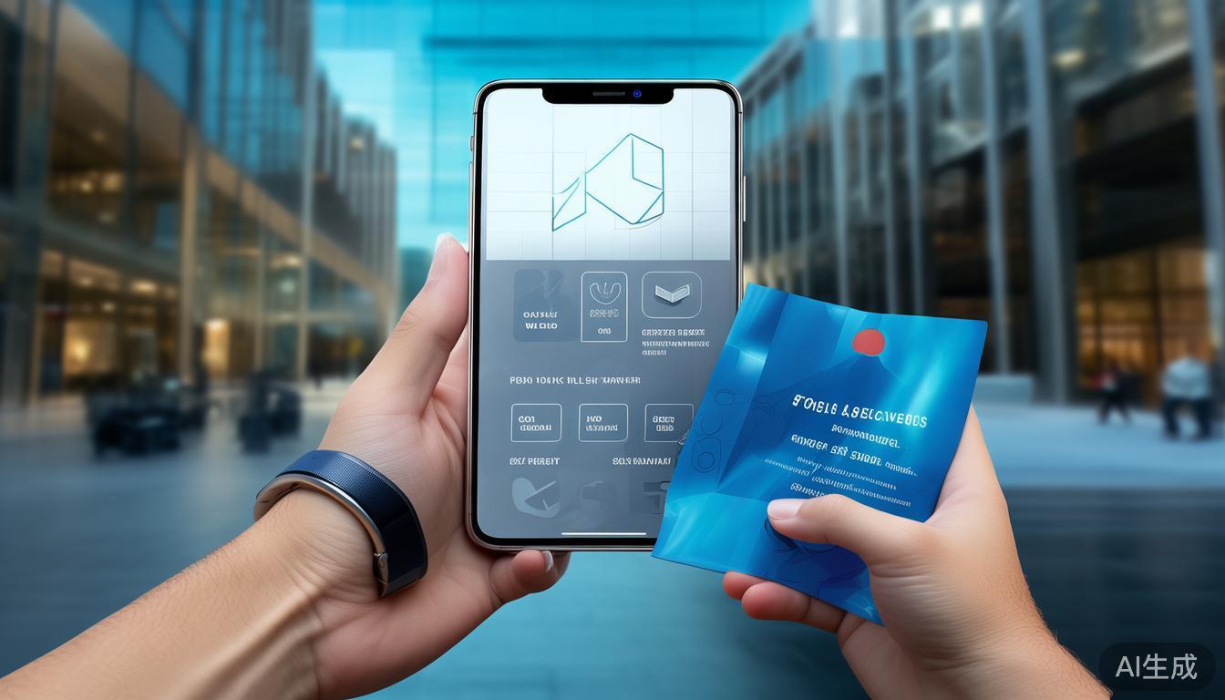 钱包市场现状分析_钱包行业市场现状_token钱包网址的市场需求与用户趋势