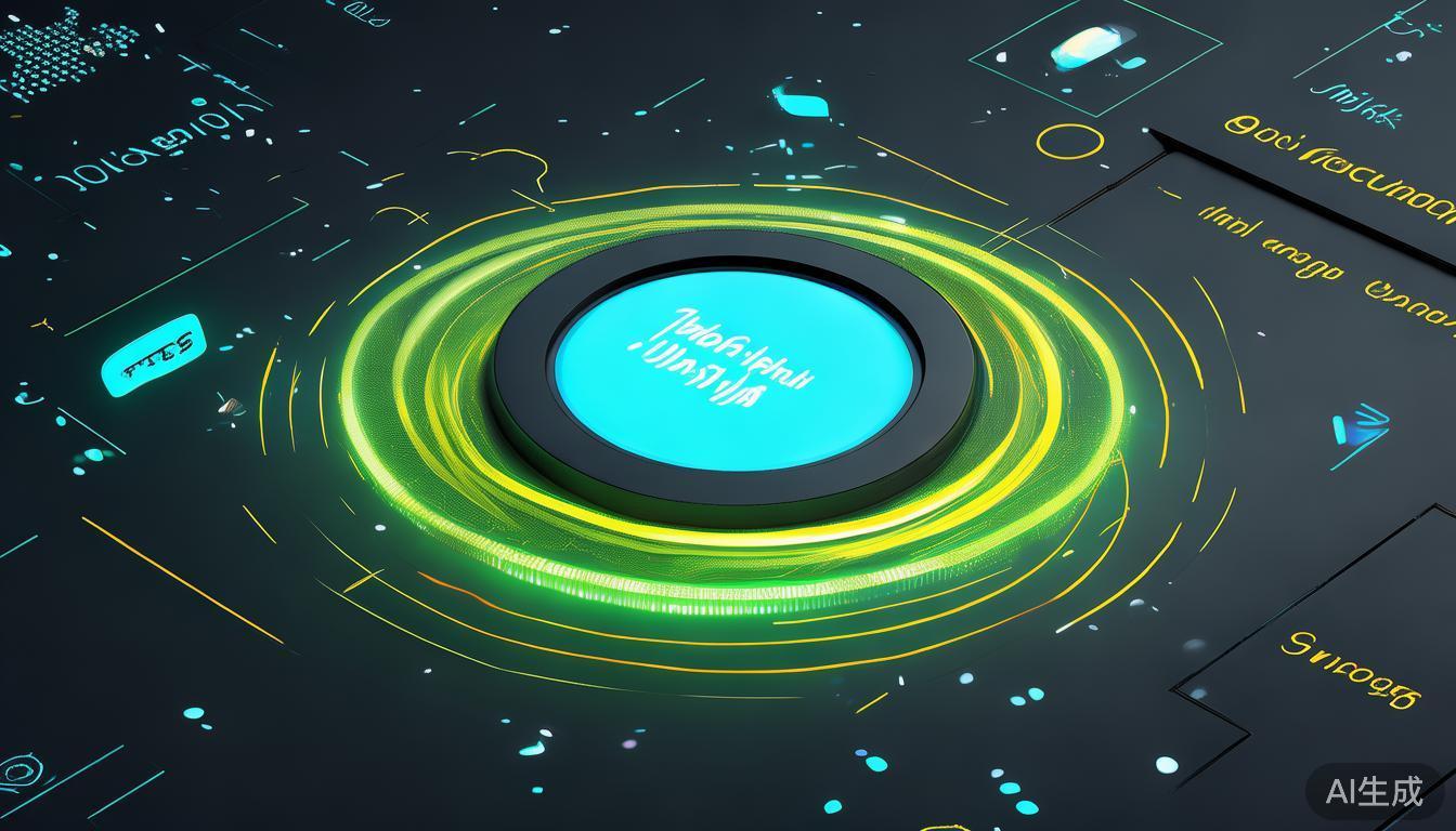 tokenim正版app下载的项目发展与用户参与_tokenim正版app下载的项目发展与用户参与_tokenim正版app下载的项目发展与用户参与