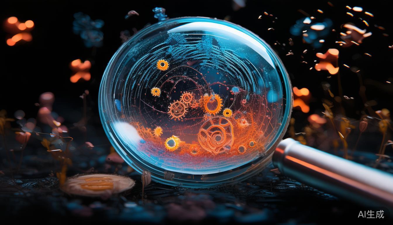 七喜社区官方手机版_token钱包官方版的用户参与与社区建设_钱包生活官网