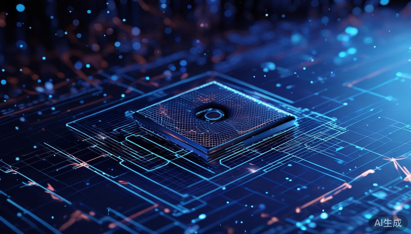 如何通过tokenim钱包官方版监测用户行为?_钱包功能测试流程_钱包测试大概需要多久