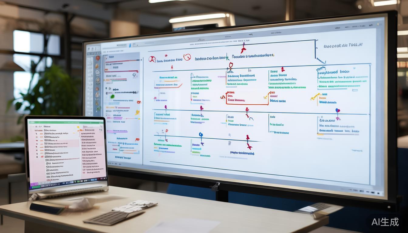 如何通过token钱包网址实现用户反馈?_钱包客户端_钱包账户问题反馈