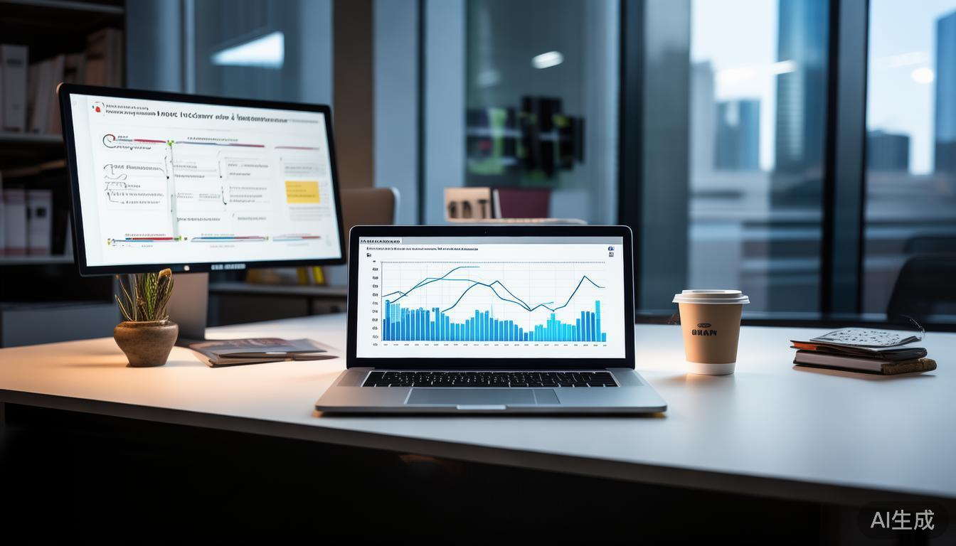 数据分析决策系统v10app_token正版数据分析与决策支持_数据决策分析系统