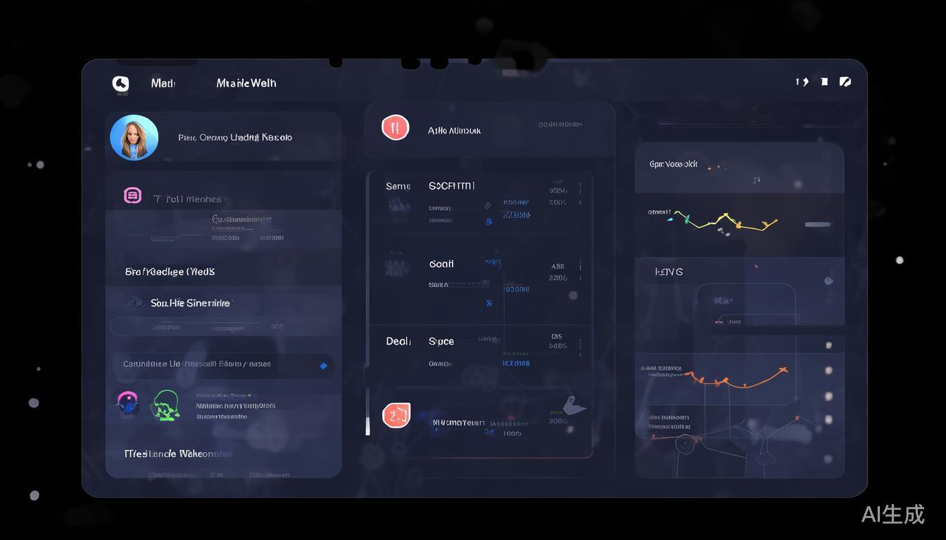 引导用户下载app_开心钱包app下载_如何通过tokenim钱包app下载提升用户黏性?