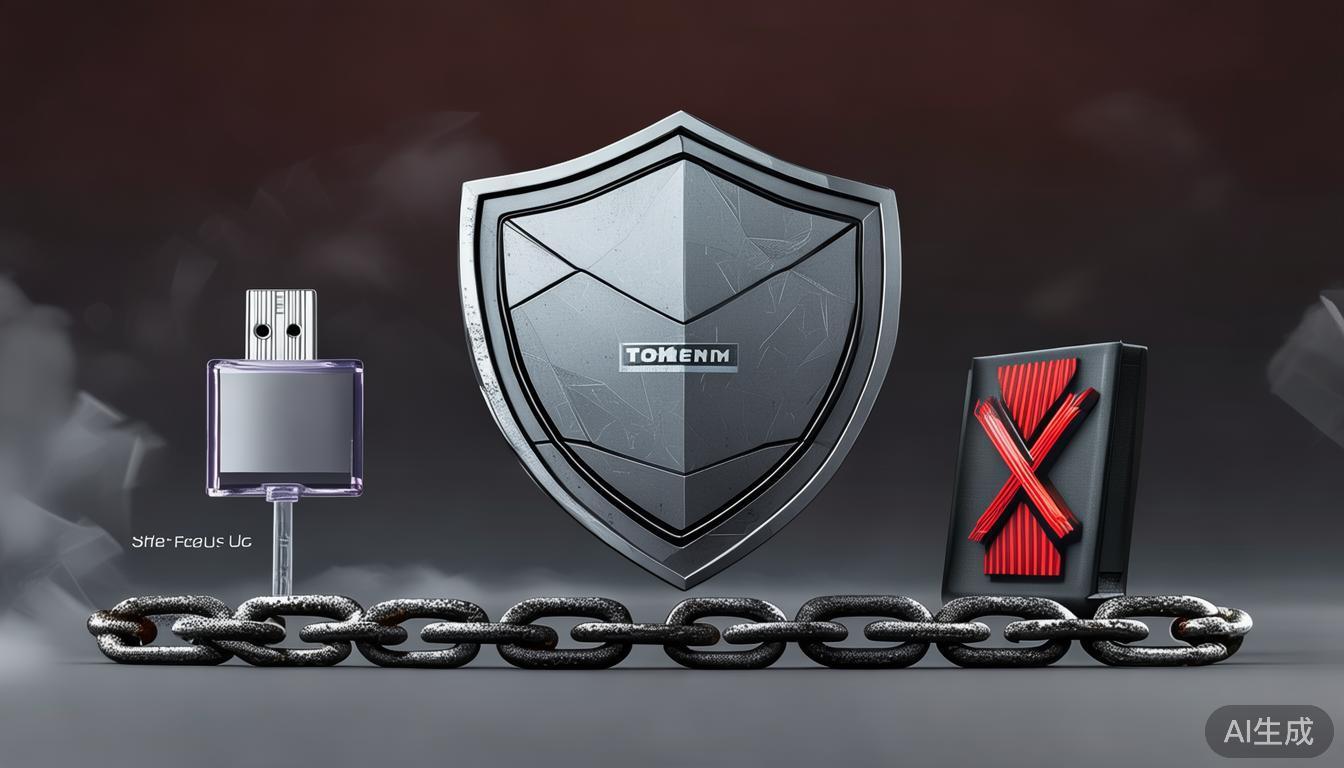 Tokenim钱包官方版如何从空投拉新到安全品牌塑造破局？