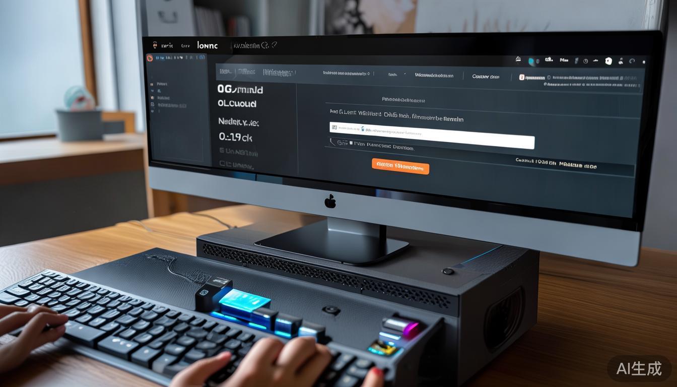 手把手教你：用官方token钱包安全交易数字资产，告别后顾之忧