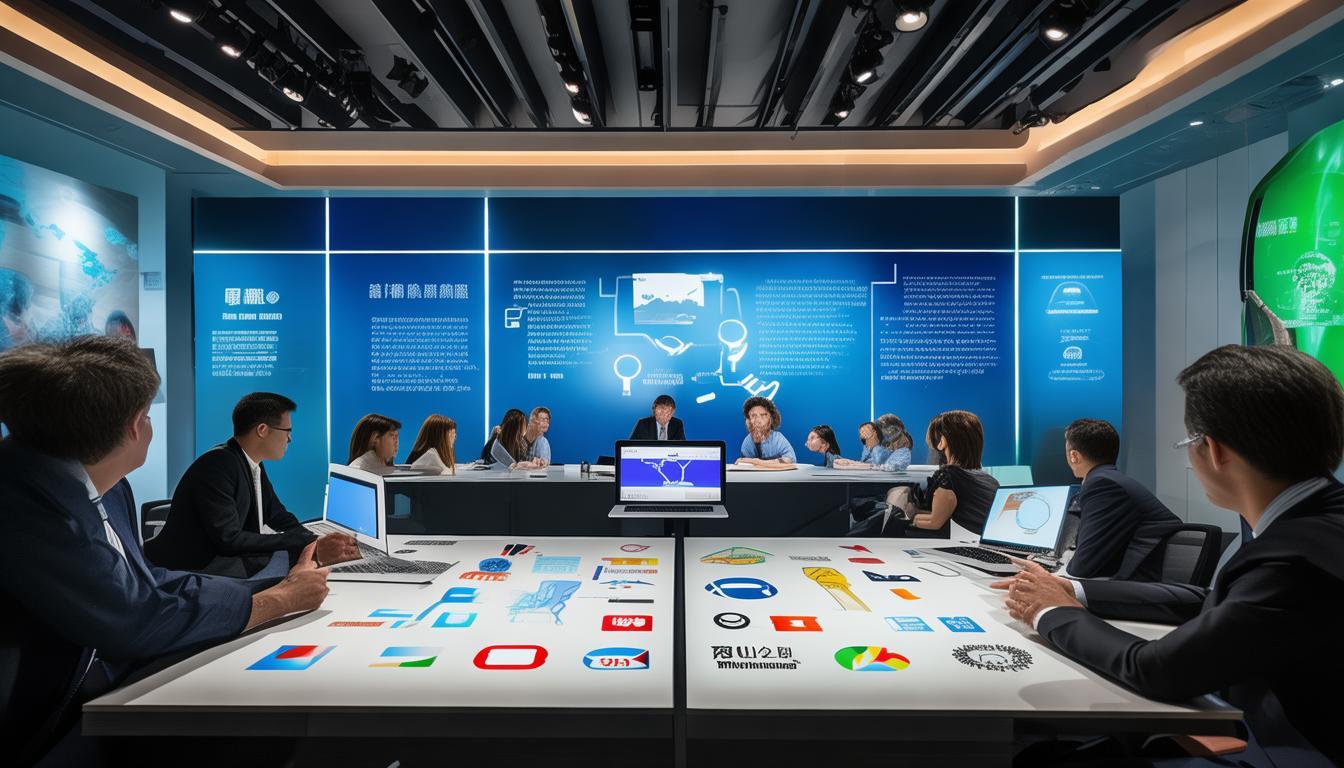 token钱包app的市场领域拓展与国际化战略，助力更多用户接入数字经济。_数字钱包接口_数字钱包营销方案