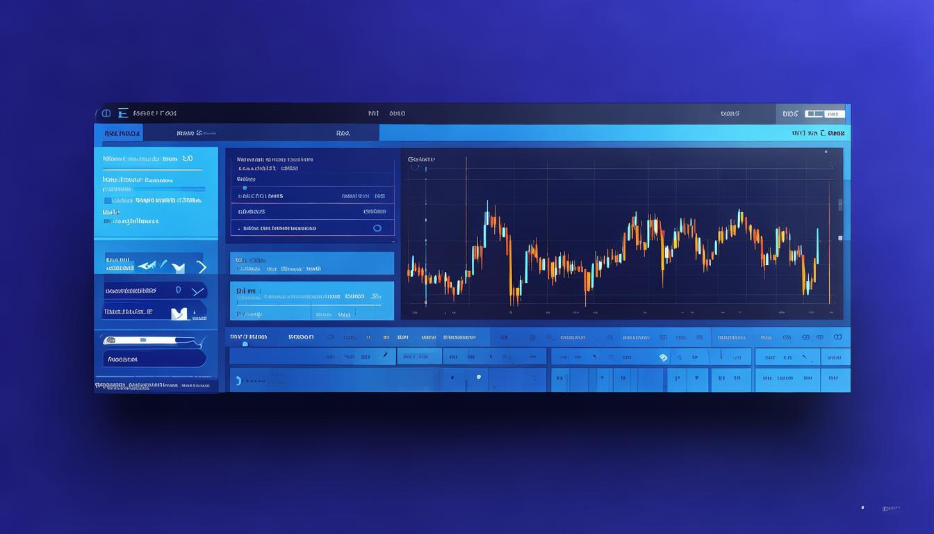 钱包帮助中心在哪_下载token钱包的官网应用后，您能获得哪些独特的功能与服务，助力您的资产增值！_钱包助手下载安装