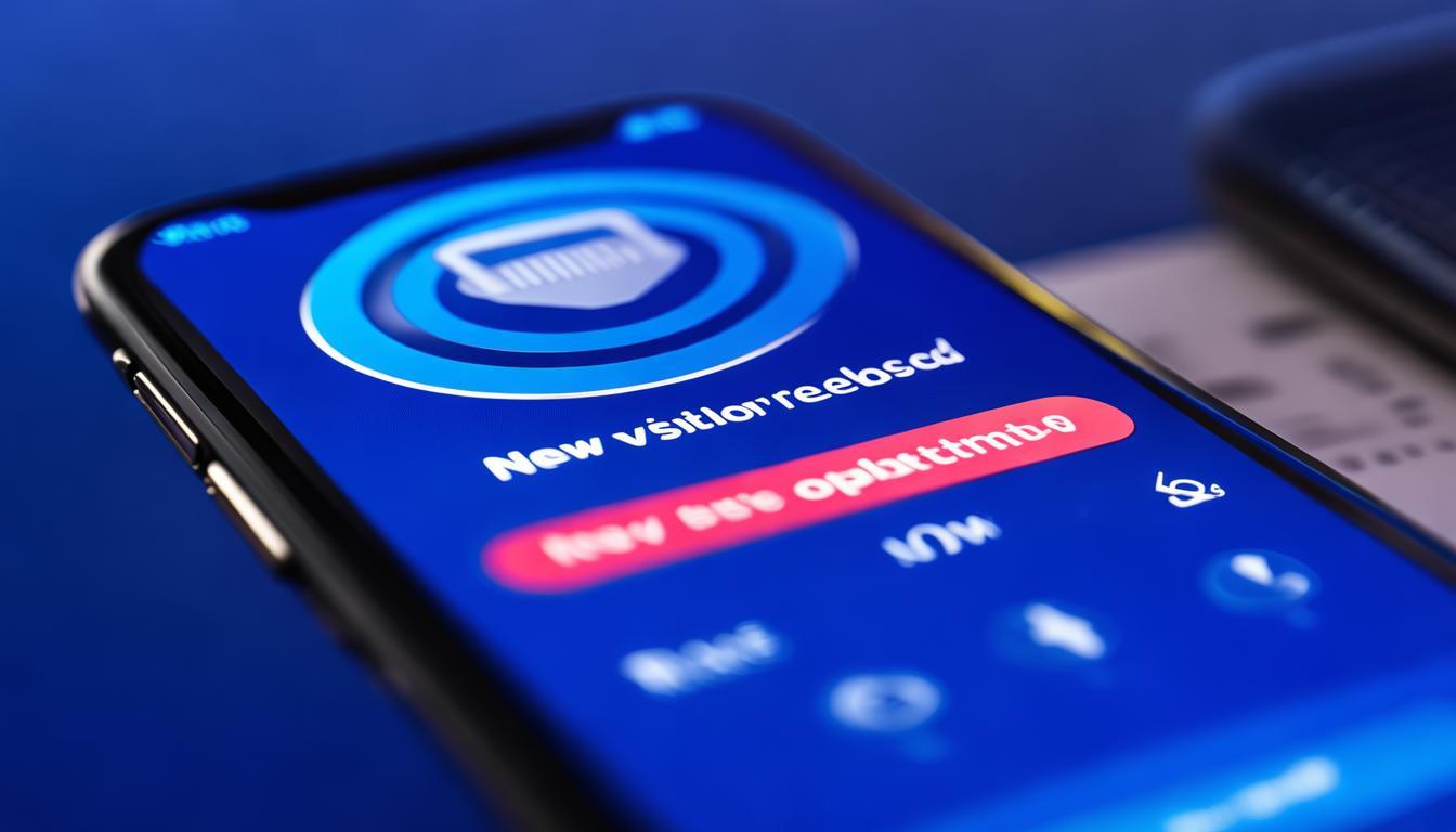 imToken钱包安全设置指南：密码与双重验证缺一不可