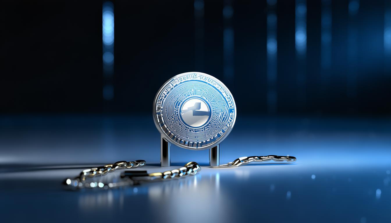 深入剖析！Token在加密货币市场的优势及最新下载情况？