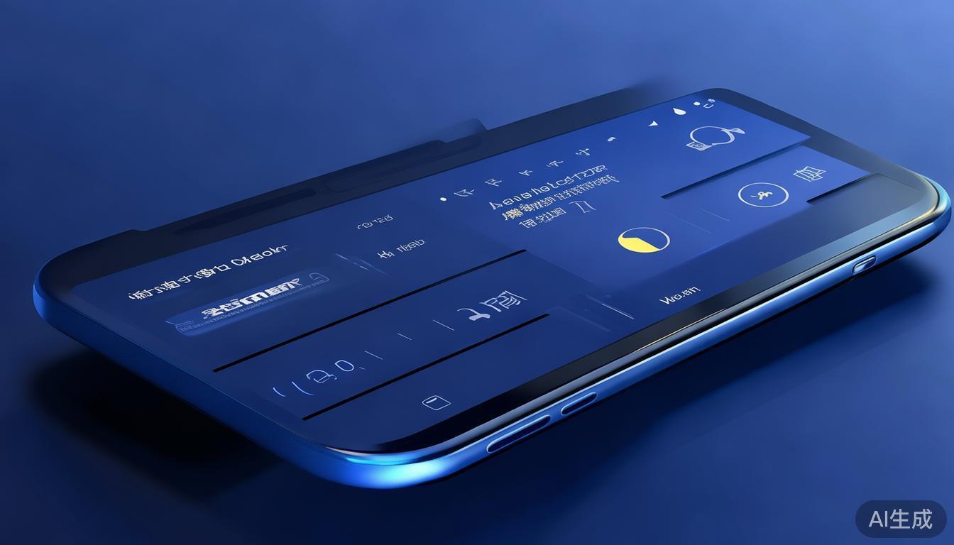 Tokenim 钱包支持多种币种，一站式管理超便利