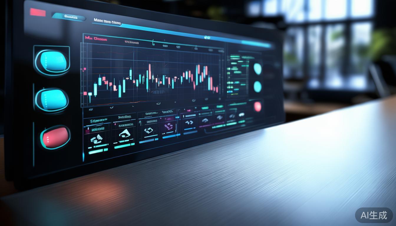 Token钱包网址备受青睐，安全性能出色成用户放心之选