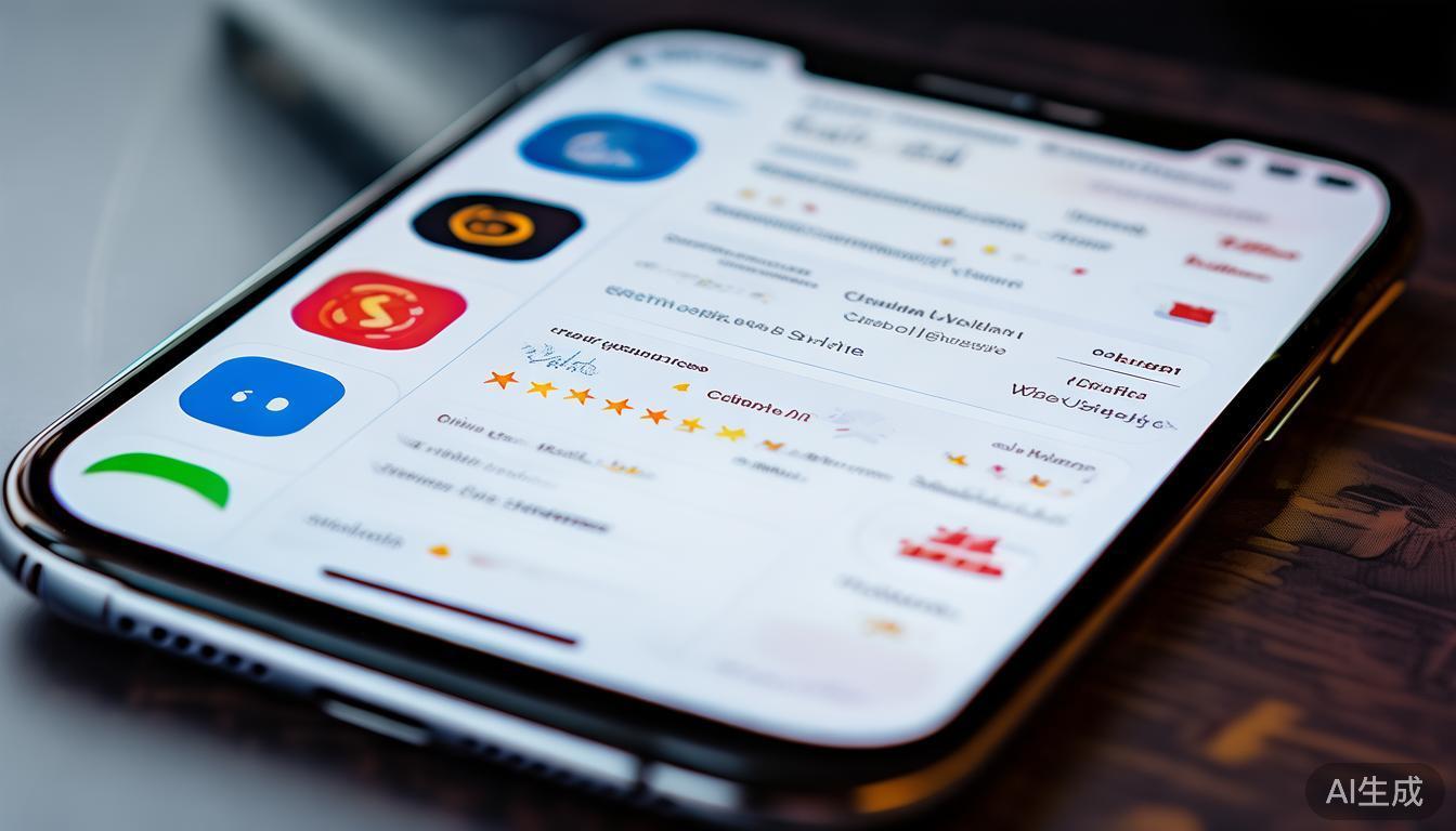 各个国家地区如何获取token？国内国外方式大不同