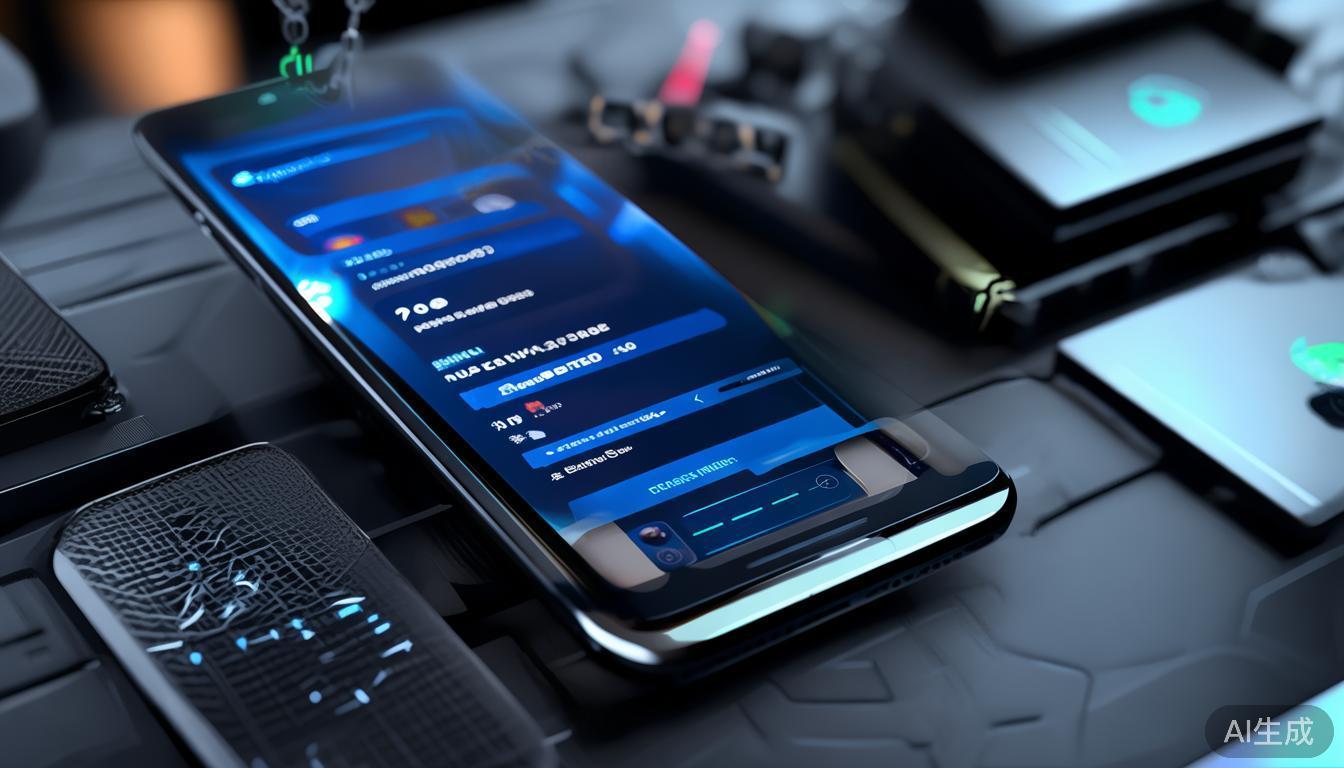 新版Tokenim钱包提升服务品质的关键：满足用户需求与优化视觉呈现
