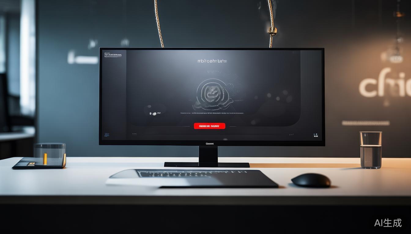 数字资产安全管理：Tokenim 去中心化钱包更新注意事项