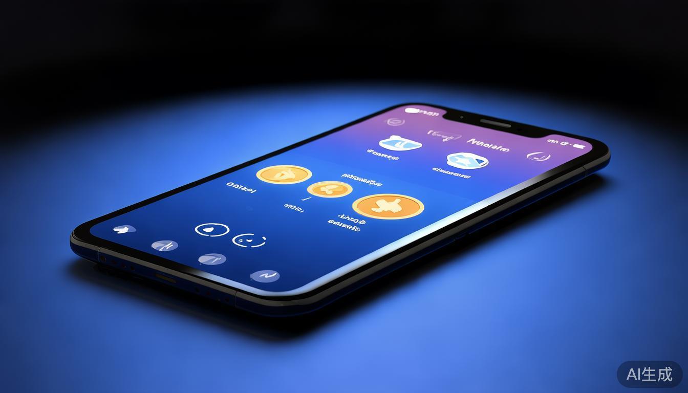 如何通过tokenim钱包app下载强化用户关系？_如何通过tokenim钱包app下载强化用户关系？_如何通过tokenim钱包app下载强化用户关系？