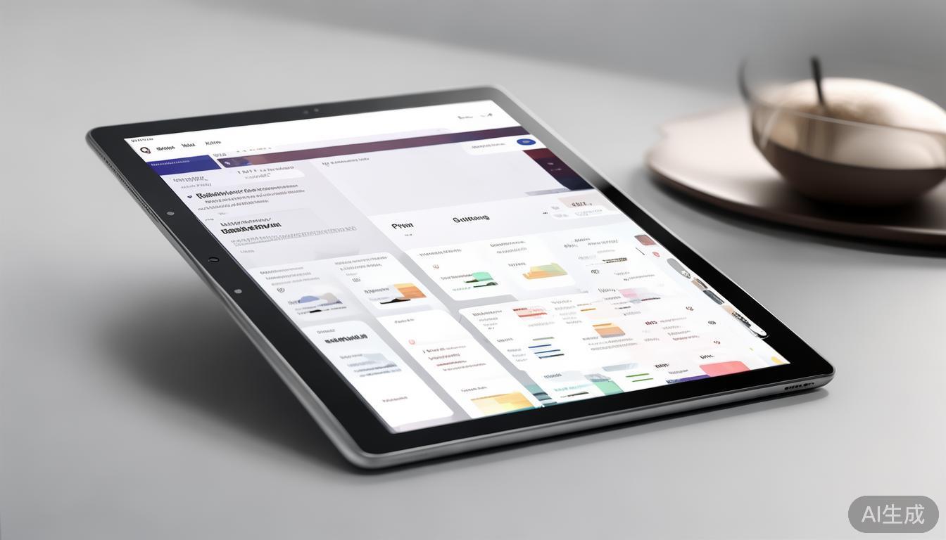 加密货币钱包Tokenim受关注，用户反馈呈现两种特性