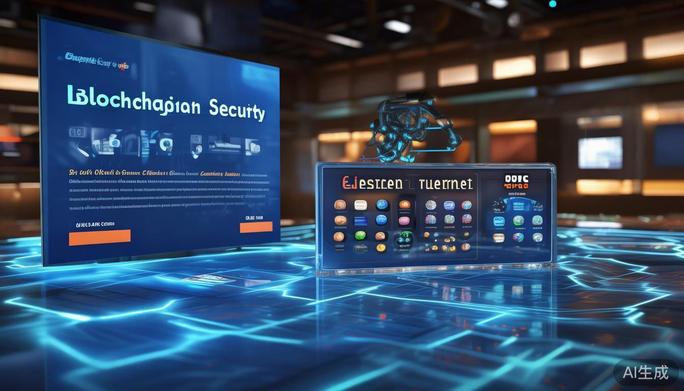 钱包商城_如何在tokenim钱包官方版中增强用户忠诚?_中心钱包