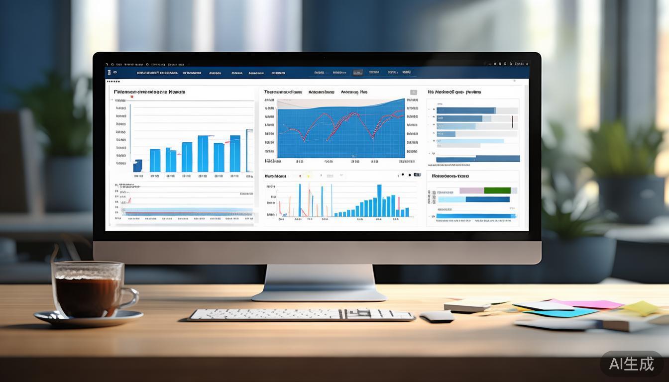 资深投资者经验谈：追踪数字钱包交易记录剖析投资表现