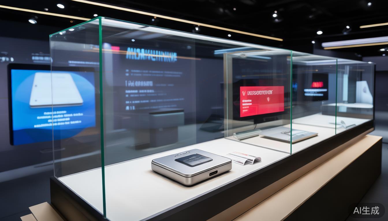 加密货币投资热度升，选对Token钱包成关键，市场现三大趋势