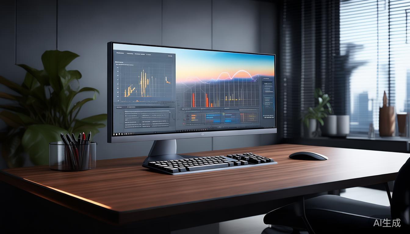 依仗TokenIm钱包合作，用户可获前沿数据及专业分析工具？