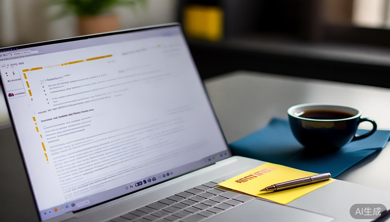 钱包App里藏着的高级功能怎么用？解锁质押、跨链这些新玩法的安全指南