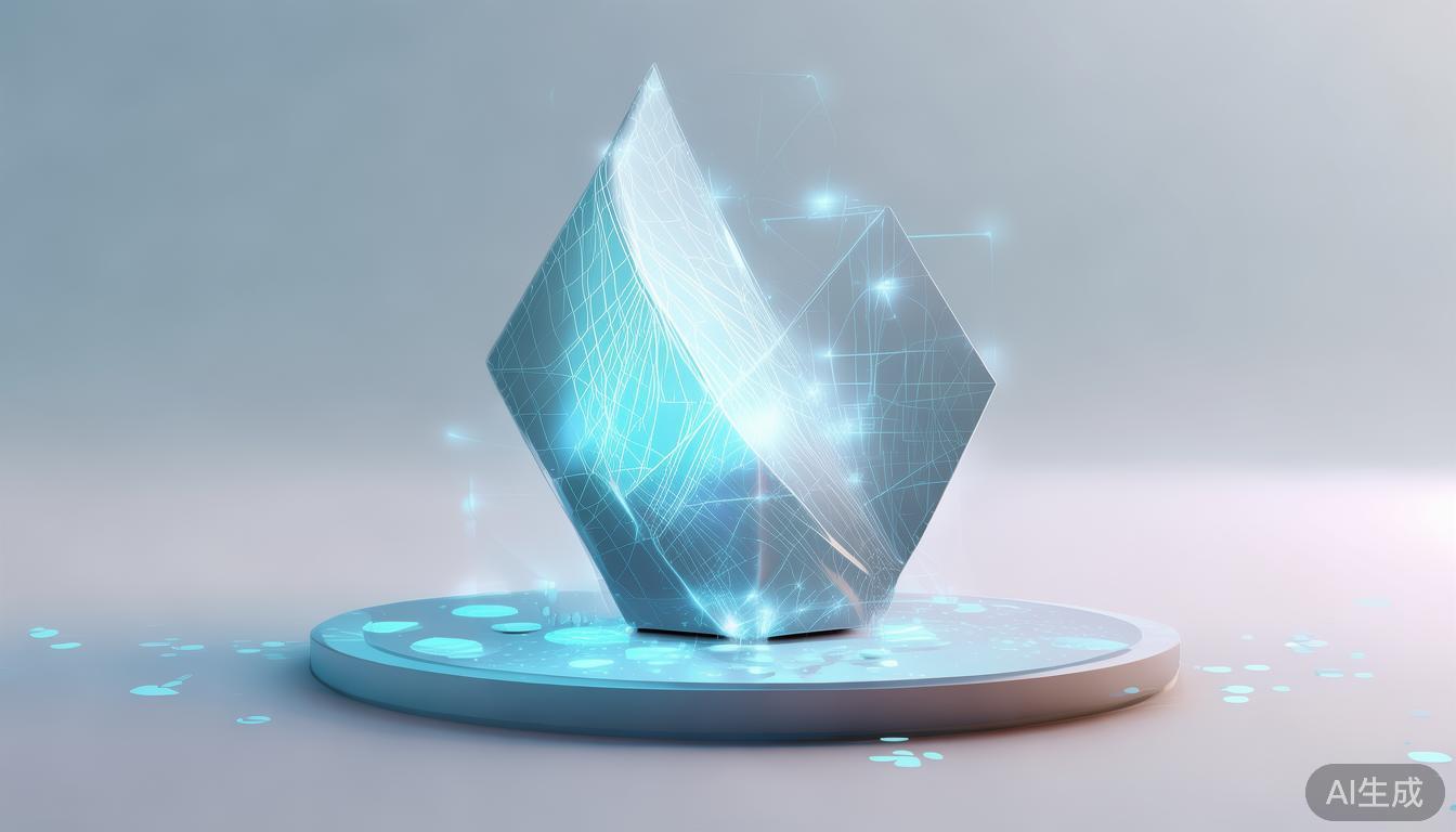 钱包行业市场现状_钱包需求_tokenim钱包的多功能性与市场适应性