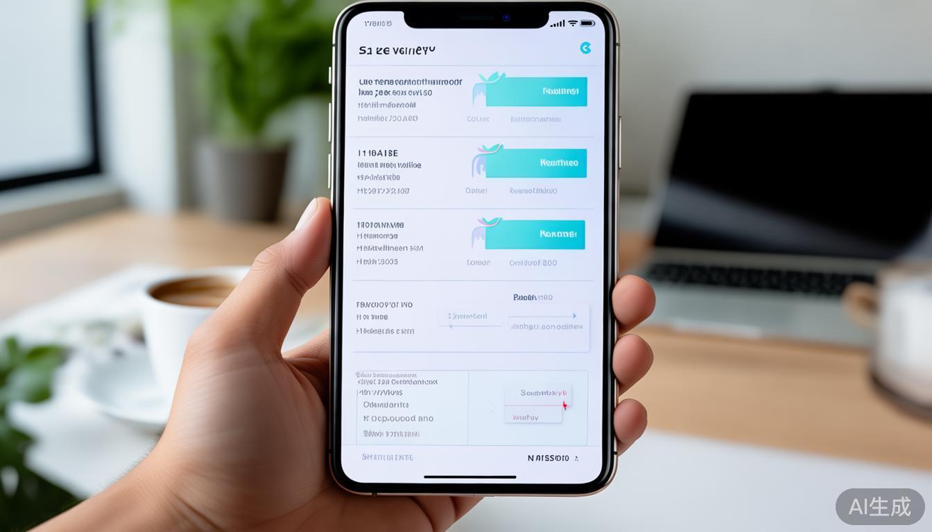 tokenim钱包的资金流转与用户满意度_手机qq钱包用户取消_用户活跃度翻译
