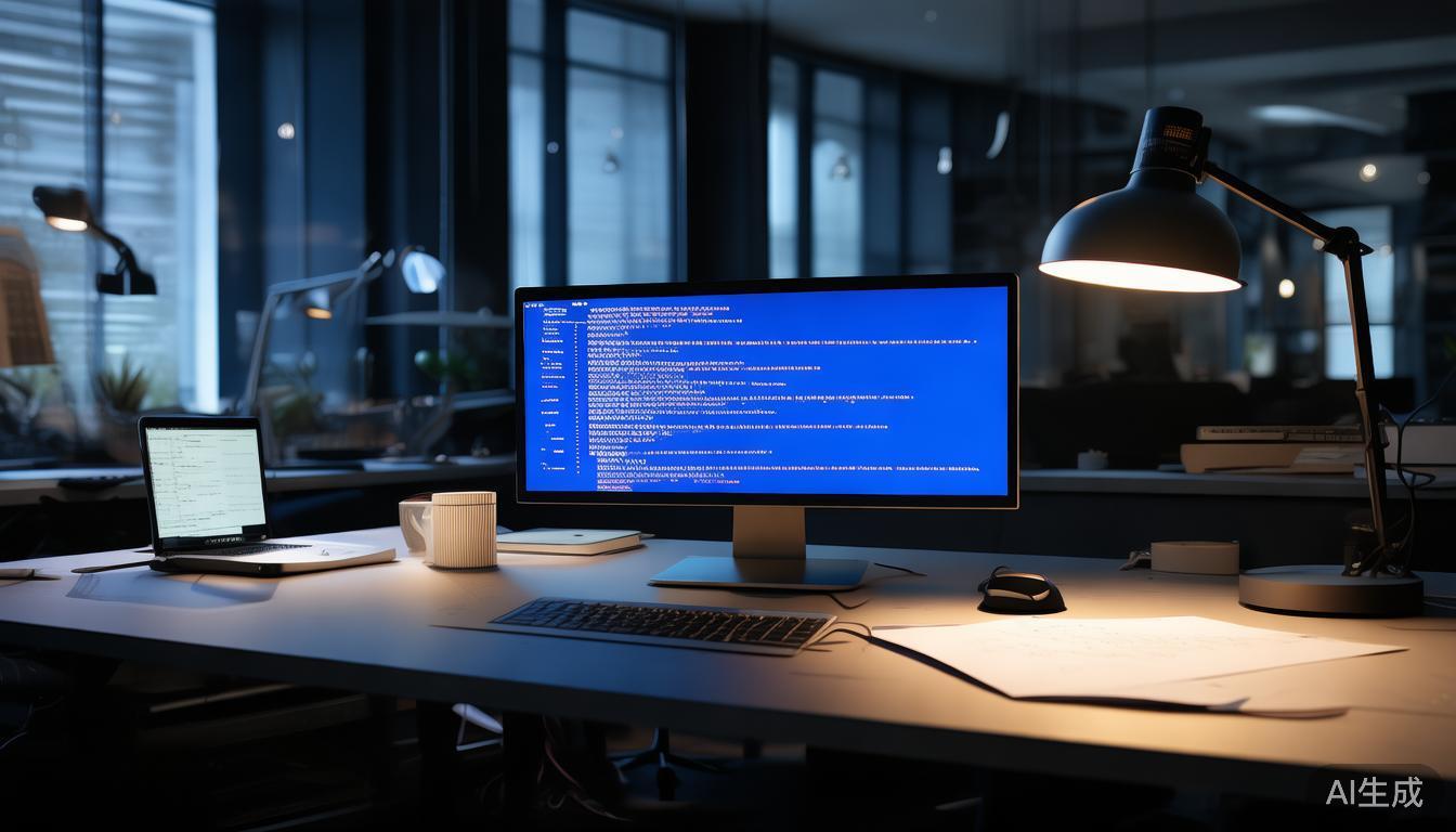 钱包下载地址_钱包官方下载_如何通过tokenim钱包官网下载获取技术支持？