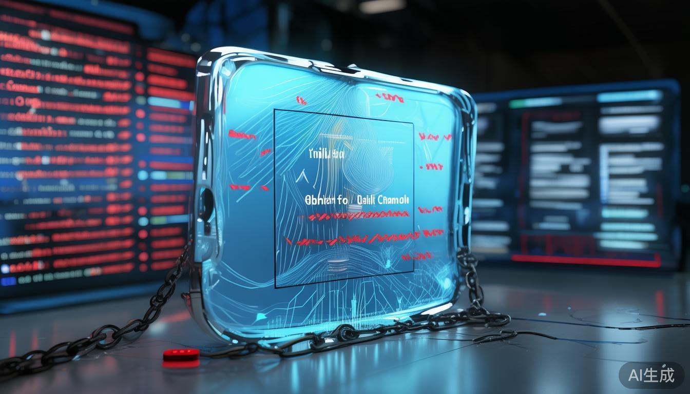 追踪反馈的形式工具有哪些_追踪反馈什么意思_token最新下载的市场反馈与产品追踪