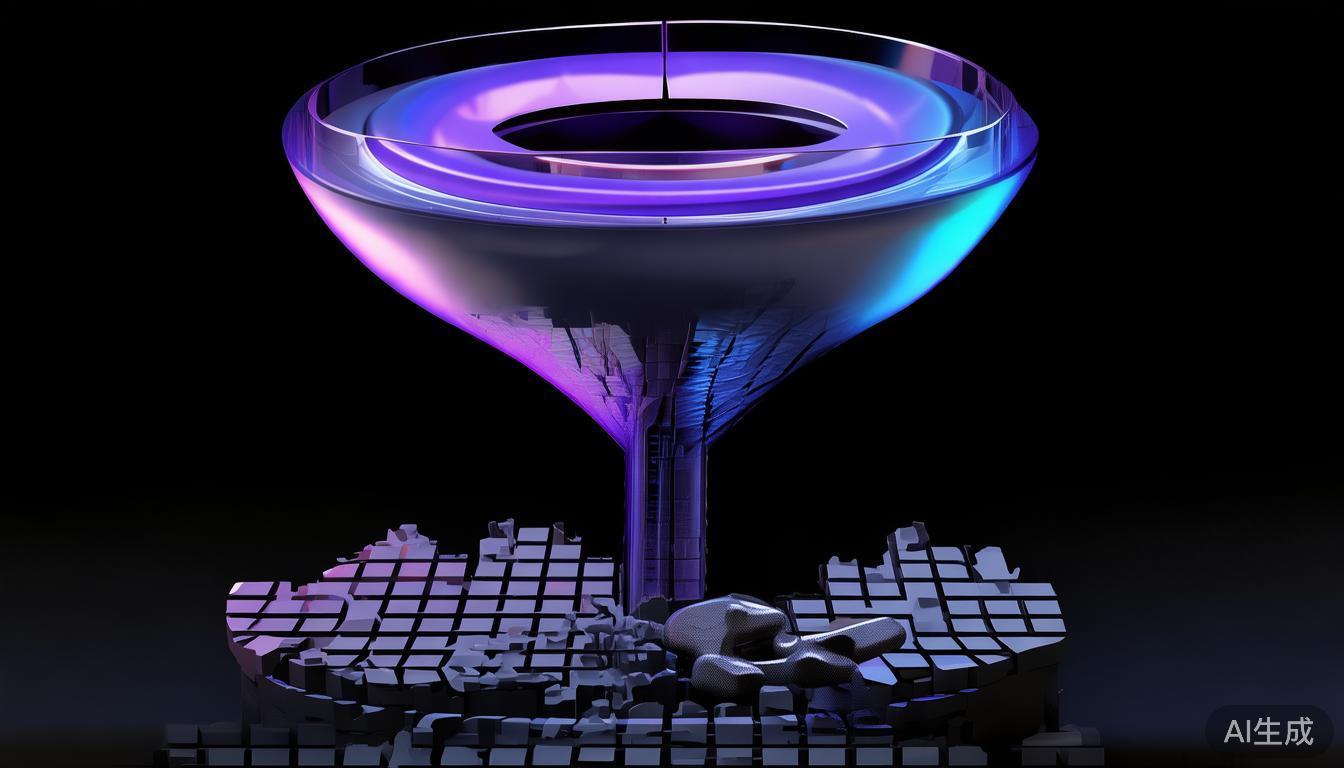 token钱包官方版的市场响应与用户提案_手机qq钱包用户怎么取消_安卓市场tv版官方下载