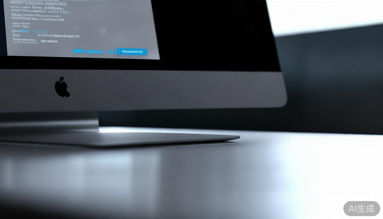 手机qq钱包用户取消_您是手机qq钱包用户_token钱包官方网站的透明度与用户信任度