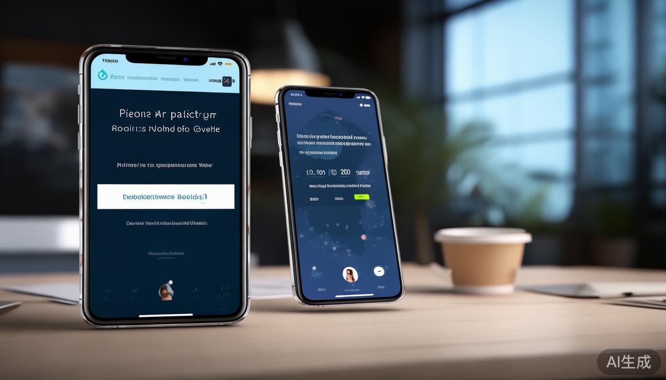 钱包客户端在哪里找_如何在token钱包下载中参与用户活动？_钱包下载地址